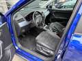 SEAT Arona 1.0 TSI Move! (EU6AP) Blauw - thumbnail 7