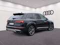 Audi SQ7 TFSI quattro tiptr. PANO STANDHEIZ MATRIX 4xKAM B Noir - thumbnail 8