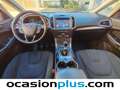 Ford S-Max 2.0TDCi Titanium 150 Blanco - thumbnail 7