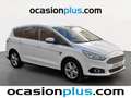 Ford S-Max 2.0TDCi Titanium 150 Blanco - thumbnail 2