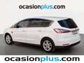 Ford S-Max 2.0TDCi Titanium 150 Blanco - thumbnail 3