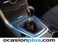 Ford S-Max 2.0TDCi Titanium 150 Blanco - thumbnail 5