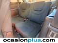 Ford S-Max 2.0TDCi Titanium 150 Blanco - thumbnail 6