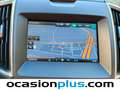 Ford S-Max 2.0TDCi Titanium 150 Blanco - thumbnail 8