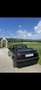 Volkswagen Golf Cabriolet Golf Rabbit Cabrio el. Verdeck Schwarz - thumbnail 1