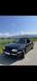 Volkswagen Golf Cabriolet Golf Rabbit Cabrio el. Verdeck Schwarz - thumbnail 2