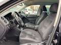 Volkswagen Tiguan 2,0 TDI Sport&Style BMT DPF Noir - thumbnail 12