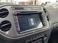 Volkswagen Tiguan 2,0 TDI Sport&Style BMT DPF Noir - thumbnail 17