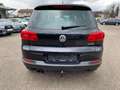 Volkswagen Tiguan 2,0 TDI Sport&Style BMT DPF Noir - thumbnail 4