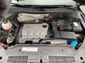 Volkswagen Tiguan 2,0 TDI Sport&Style BMT DPF Noir - thumbnail 25