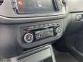 Volkswagen Tiguan 2,0 TDI Sport&Style BMT DPF Noir - thumbnail 18