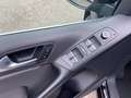 Volkswagen Tiguan 2,0 TDI Sport&Style BMT DPF Noir - thumbnail 24