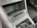 Volkswagen Tiguan 2,0 TDI Sport&Style BMT DPF Noir - thumbnail 19