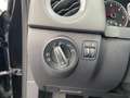 Volkswagen Tiguan 2,0 TDI Sport&Style BMT DPF Noir - thumbnail 23