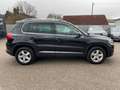 Volkswagen Tiguan 2,0 TDI Sport&Style BMT DPF Noir - thumbnail 2