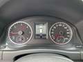 Volkswagen Tiguan 2,0 TDI Sport&Style BMT DPF Noir - thumbnail 16