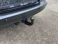 Volkswagen Tiguan 2,0 TDI Sport&Style BMT DPF Noir - thumbnail 29