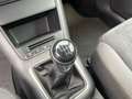 Volkswagen Tiguan 2,0 TDI Sport&Style BMT DPF Noir - thumbnail 20