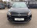 Volkswagen Tiguan 2,0 TDI Sport&Style BMT DPF Noir - thumbnail 8