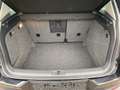 Volkswagen Tiguan 2,0 TDI Sport&Style BMT DPF Noir - thumbnail 14