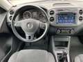Volkswagen Tiguan 2,0 TDI Sport&Style BMT DPF Noir - thumbnail 10