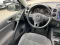 Volkswagen Tiguan 2,0 TDI Sport&Style BMT DPF Noir - thumbnail 11