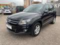 Volkswagen Tiguan 2,0 TDI Sport&Style BMT DPF Noir - thumbnail 7