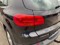 Volkswagen Tiguan 2,0 TDI Sport&Style BMT DPF Noir - thumbnail 28