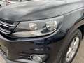 Volkswagen Tiguan 2,0 TDI Sport&Style BMT DPF Noir - thumbnail 27