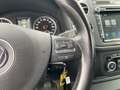 Volkswagen Tiguan 2,0 TDI Sport&Style BMT DPF Noir - thumbnail 21