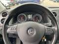 Volkswagen Tiguan 2,0 TDI Sport&Style BMT DPF Noir - thumbnail 15