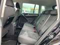 Volkswagen Tiguan 2,0 TDI Sport&Style BMT DPF Noir - thumbnail 13