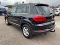 Volkswagen Tiguan 2,0 TDI Sport&Style BMT DPF Noir - thumbnail 5