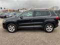 Volkswagen Tiguan 2,0 TDI Sport&Style BMT DPF Noir - thumbnail 6