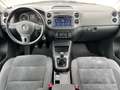 Volkswagen Tiguan 2,0 TDI Sport&Style BMT DPF Noir - thumbnail 9