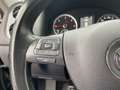 Volkswagen Tiguan 2,0 TDI Sport&Style BMT DPF Noir - thumbnail 22