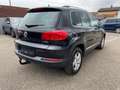 Volkswagen Tiguan 2,0 TDI Sport&Style BMT DPF Noir - thumbnail 3