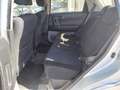 Daihatsu Terios Terios 1.3 4WD CX 24 MESI DI GARANZIA con GPL Argento - thumbnail 17