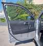 Daihatsu Terios Terios 1.3 4WD CX 24 MESI DI GARANZIA con GPL Argento - thumbnail 10