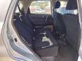 Daihatsu Terios Terios 1.3 4WD CX 24 MESI DI GARANZIA con GPL Argento - thumbnail 19
