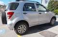 Daihatsu Terios Terios 1.3 4WD CX 24 MESI DI GARANZIA con GPL Argento - thumbnail 8