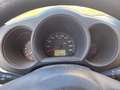 Daihatsu Terios Terios 1.3 4WD CX 24 MESI DI GARANZIA con GPL Argento - thumbnail 13