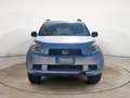 Daihatsu Terios Terios 1.3 4WD CX 24 MESI DI GARANZIA con GPL Argento - thumbnail 2