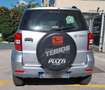 Daihatsu Terios Terios 1.3 4WD CX 24 MESI DI GARANZIA con GPL Argento - thumbnail 7