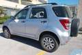Daihatsu Terios Terios 1.3 4WD CX 24 MESI DI GARANZIA con GPL Argento - thumbnail 6
