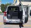 Daihatsu Terios Terios 1.3 4WD CX 24 MESI DI GARANZIA con GPL Argento - thumbnail 9