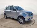 Daihatsu Terios Terios 1.3 4WD CX 24 MESI DI GARANZIA con GPL Argento - thumbnail 3