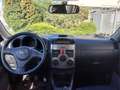 Daihatsu Terios Terios 1.3 4WD CX 24 MESI DI GARANZIA con GPL Argento - thumbnail 12