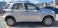 Daihatsu Terios Terios 1.3 4WD CX 24 MESI DI GARANZIA con GPL Argento - thumbnail 5