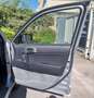 Daihatsu Terios Terios 1.3 4WD CX 24 MESI DI GARANZIA con GPL Argento - thumbnail 15